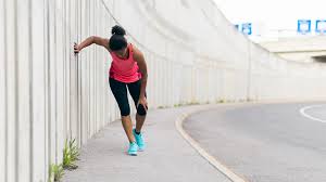 This tendon is used in the leg extension (leg lift machine). Leg Muscles Thigh And Calf Muscles And Causes Of Pain