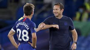 See what kait lampard (kaitlampard) has discovered on pinterest, the world's biggest collection of ideas. Meme Lucu Lampard Bawa Liverpool Juara Daripada Gerrard