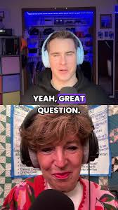 Empowering Accessibility: Find Your Next Adventure with Soar Nonprofit's  Outdoor Recreation Initiatives