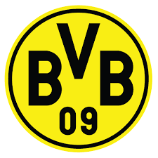 Wozu verwendest du die tabelle champions league bzw. Uefa Champions League Table Espn