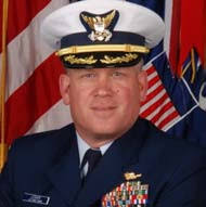 Yard News September/October 2014