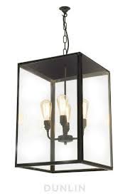 Crown Extra Large Outdoor Pendant Outdoor Pendant Outdoor Pendant Lighting Copper Pendant Lights