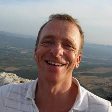 Stupid question but where is the 02 sensor