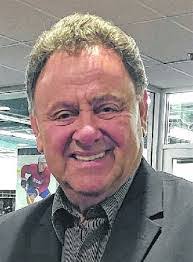 Virginia Panaro's Instagram, Twitter & Facebook