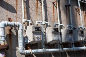 Įmonės boyle plumbing veiklos vieta: 25 Plumbing Quotes That Will Make You Pipe Up With Laughter By Kidadl