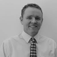 Ryan Markwell's Instagram, Twitter & Facebook