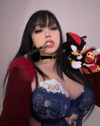 Posts with replies by DIOS Loyal Follower (Why-Fhy) (@WhyFhy9)  X