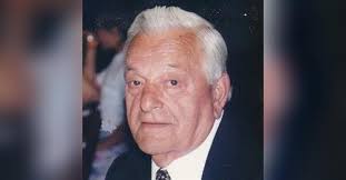 Moses "Moe" Herrera Obituary