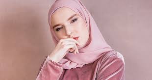 Untuk mengetahui kenapa seorang istri meminta cerai, suami harus tahu alasannya. Begini Hukum Istri Minta Cerai Menurut Islam Popmama Com