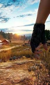 Pubg Mobile Bilal Bilal Mobile Pubg Pubg Mobile Bilal Oyun Dunyasi Doga Fotograflari Fotograf