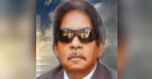 Dora Blount's Instagram, Twitter & Facebook