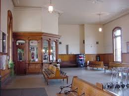 Pin By Anne Gibson On Michigan My Home Jackson Michigan Union Station Train Depot