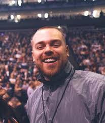 Lewis James's Instagram, Twitter & Facebook