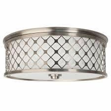 Costco flush mount led ceiling light. Costco Led Dining Room Light 40 Flush Mount Electric Bulb Led Color