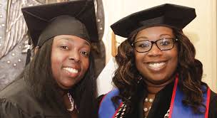 Carlow University Magazine, Summer 2016