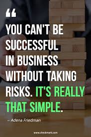 Daily Business Quotes To Live In Business Quotes Business Inspiration Quotes Small Business Quotes
