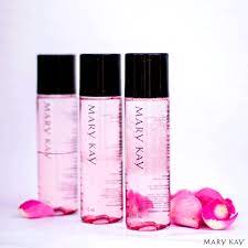 Get the lowest price on your favorite brands at poshmark. Mary Kay Inc On Twitter Wipe Away The Day With Oil Free Eye Makeup Remover Marykay Http T Co Jtgntd04su Http T Co Yvdmhdifgr