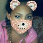 Angie Dominick's Instagram, Twitter & Facebook