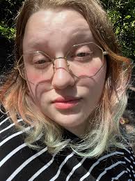 Hi all! I just wanted to introduce myself and share a photo I took, thank  you for accepting me into the group, looking forward to learn from all of  you 🌒🌕🌘 🙏