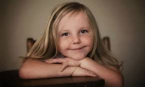 Image result for Allergic Colitis of Infancy