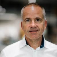 60+ "Peltier" profiles