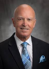 Fred Taber's Instagram, Twitter & Facebook