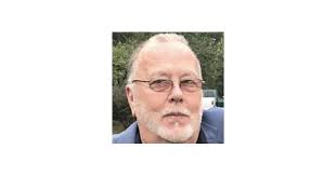 Jack Nickel Obituary (2020)