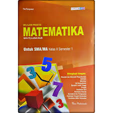 Depok carizabook (3) tambah ke wishlist. Kunci Jawaban Lks Viva Pakarindo Kelas 11 Semester 2 Kurikulum 2013 Tahun 2020 Bahasa Inggris Siswapelajar Com
