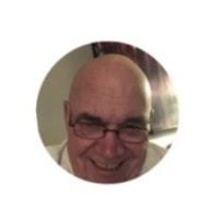 Gerald McLean Email & Phone Number