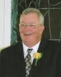 Obituary for Gary Doherty