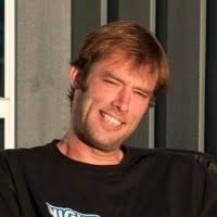 30+ "Timothy Halter" profiles