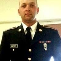 AARON COFFEY Obituary