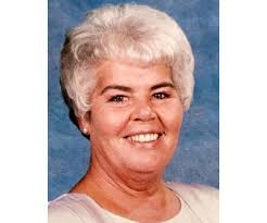 Judith L. Pickard Obituary (2022)