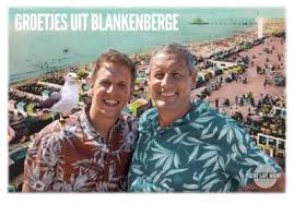 Music kobe ilsen (39) and viktor verhulst (26) today launched the video clip of their new single 'mooi zo'. Gert Verhulst En James Cooke Zijn Klaar Voor Een Nieuw Seizo Het Nieuwsblad Mobile