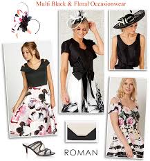 We did not find results for: Winter Wedding Outfits 2021 Mother Of The Bride Groom Occasionwear