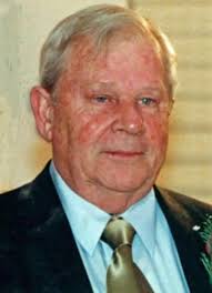 William Stanton Obituary (1926