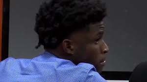 Aaron Young, Sr. found guilty of murder, attempted murder