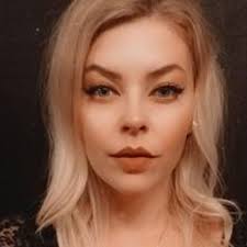 Stream Paige Chambers music