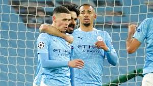 Dortmund coach edin terzic on city. Cwnzyuqvhw Eom