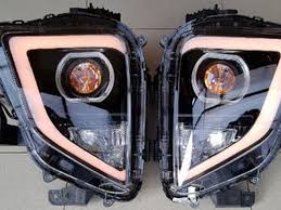 Check spelling or type a new query. Kelebihan Dan Kekurangan Menggunakan Lampu Led Apa Saja Otomotif Liputan6 Com