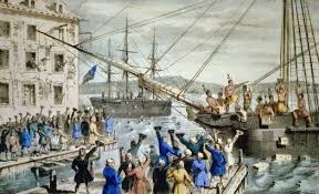 See more of daughters of the american revolution national headquarters on facebook. History American Revolution