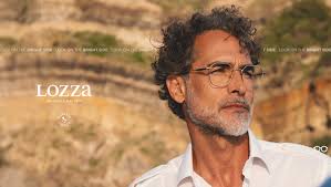 Ottica Carmelo Allia