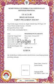 Maybe you would like to learn more about one of these? Aplikasi Cetak Nilai Izajah Sd 2017 Sesuai Juknis Infoguruku