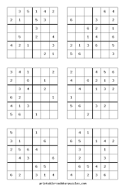We did not find results for: Free Printable Sudoku Puzzles For Kids Sudoku Puzzles Printables Printable Sudoku Sudoku Printable