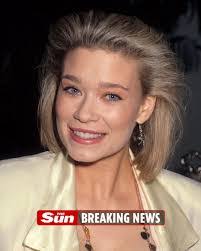 Lori Hickey's Instagram, Twitter & Facebook