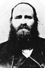 The Mormon Battalion Experience: Four Soldiers, Four Stories