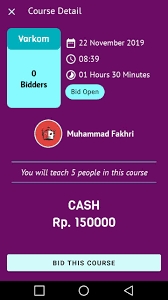 Get the right part time tutor job with company ratings & salaries. Ngelesin Part Time Tutor For Android Apk Download