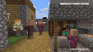 You may find yourself making a lot of purchases there, so why not get rewarded for it? Google Play Pa Twitter Finally Villager Trading Is Coming To Minecraft Pocket Plus 25 New Skins From The Farthest Corners Of The World Https T Co Dmpx89vkwk Https T Co Kjshdjgtns