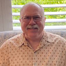 Fundraiser by Laura Harder : Help Improve Dave's Daily Life