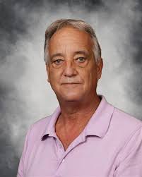 Good News from Gaston County Schools, January